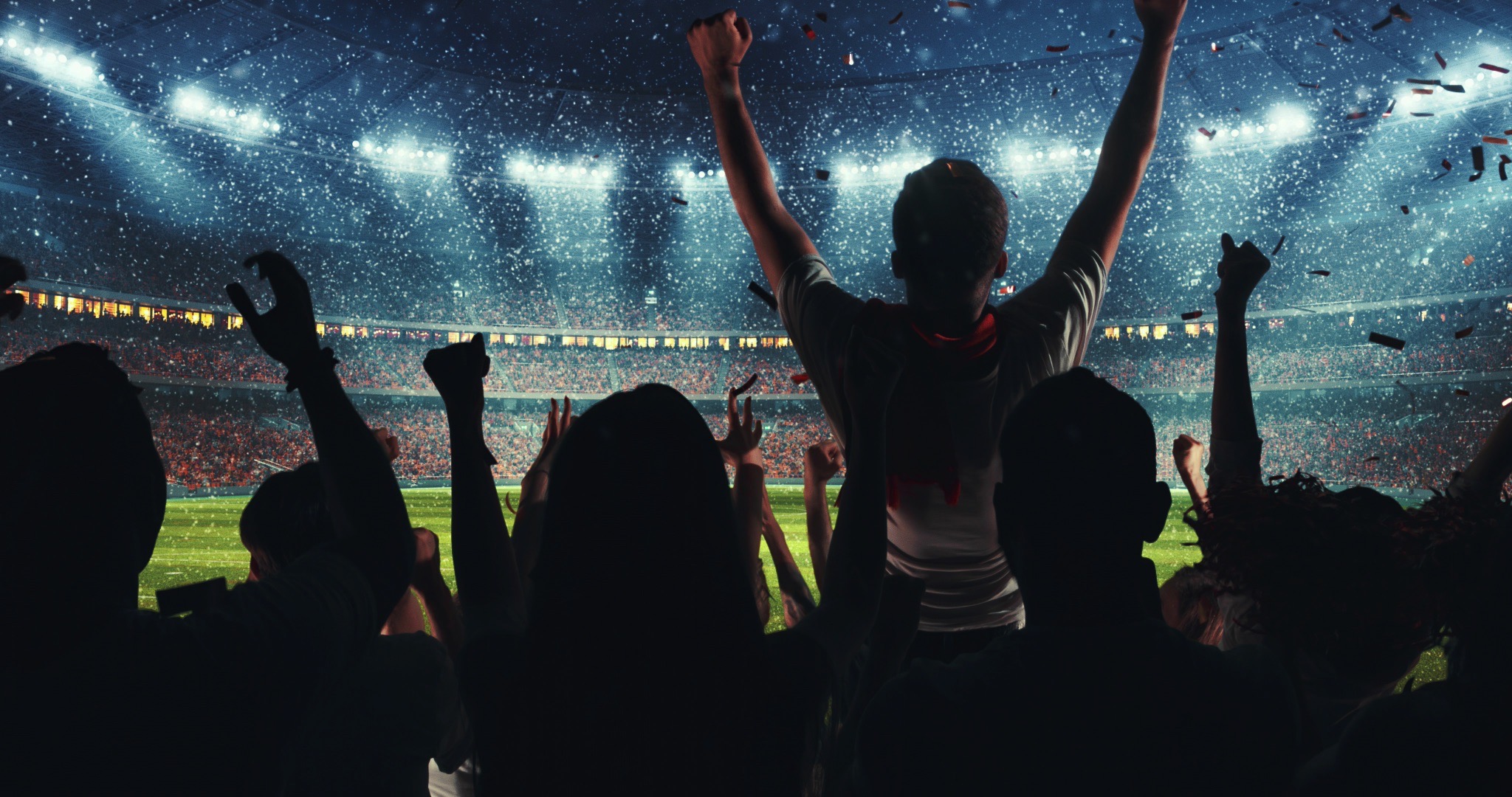 AdobeStock_217932603@2048